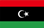 Libya flag